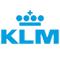 Book business class flights 2025 to Colombo with klm