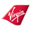 Best Deals On Business Class Flight 2025 to New York With Virgin Atlantic